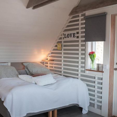 Götene Kinne-Vedum Bed And Breakfast المظهر الخارجي الصورة